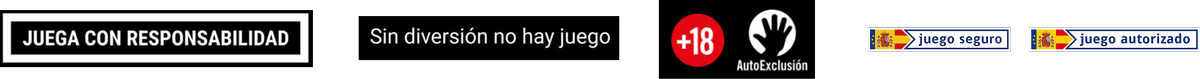 Juego Seguro