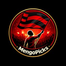 MengoPicks