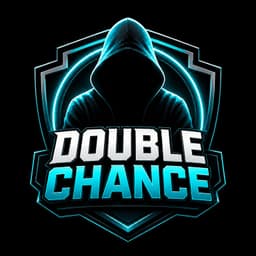 DOUBLECHANCE