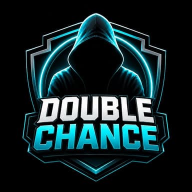 DOUBLECHANCE