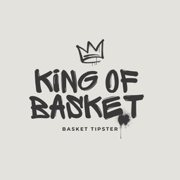 kingofbasket