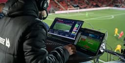 Tipster League