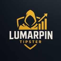 Lumarpin