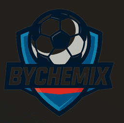 Bychemix