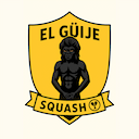 elgüije