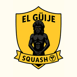 elgüije