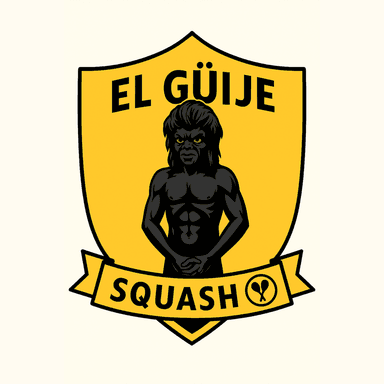 elgüije