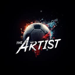 TheArtist