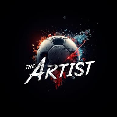 TheArtist