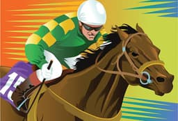 caballosyjockey