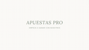 apuestasProtips