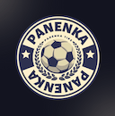 Panenka