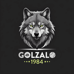 GOLzalo1984