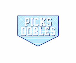 Tipster League