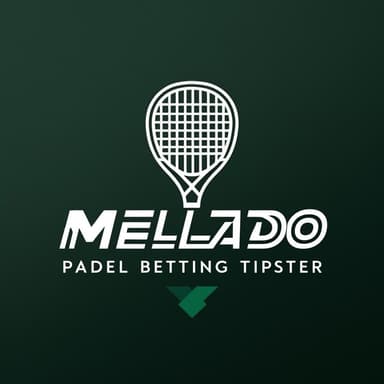 Mellado