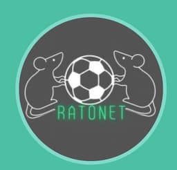 Tipster League