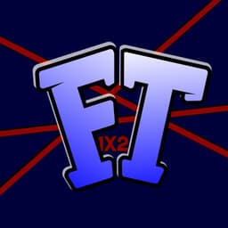 ApuestasFT