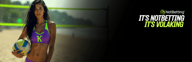 Volaking