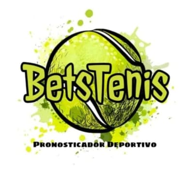 BetsTenis