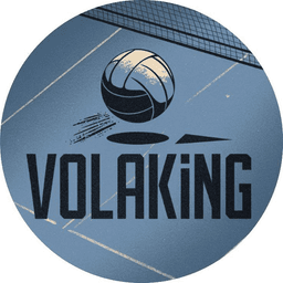 Volaking