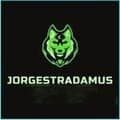 jorgestradamus