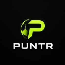 Puntr