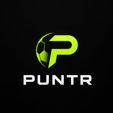 Puntr