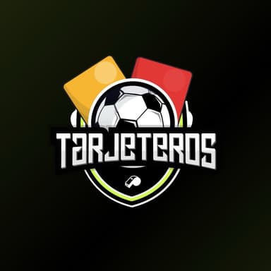 Tarjeteros