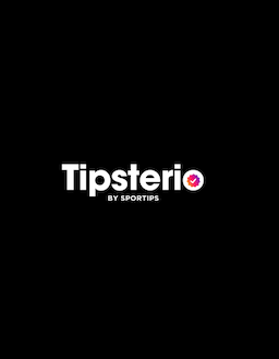 Tipster League