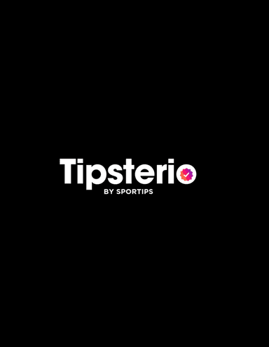 Tipsterio