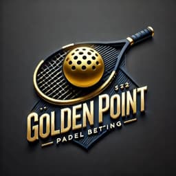 goldenpoint