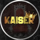 KaiSeR