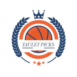 tauletpicks