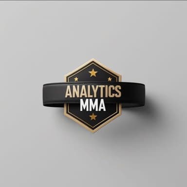 MMAANALYTICS