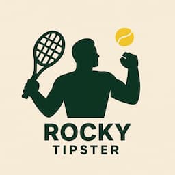 Tipster League