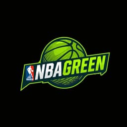NbaGreen