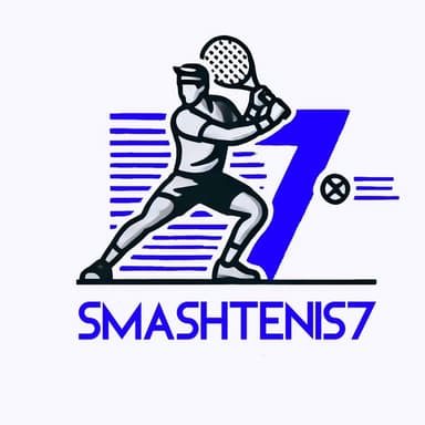 Smashtenis7