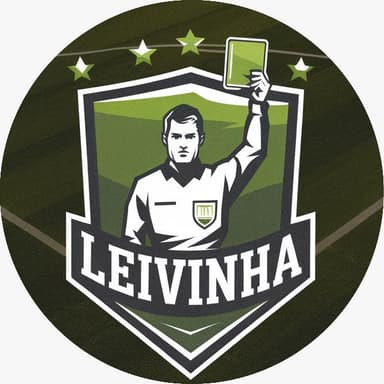 Leivinha