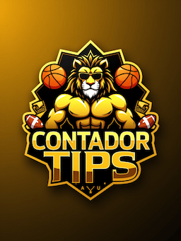 Tipster League