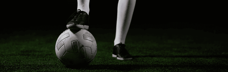 OwnGoal