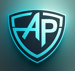 Tipster League