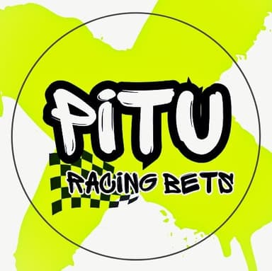 PituRacingBets