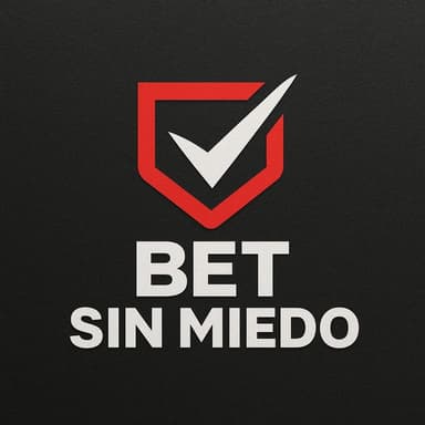 BetSinMiedo