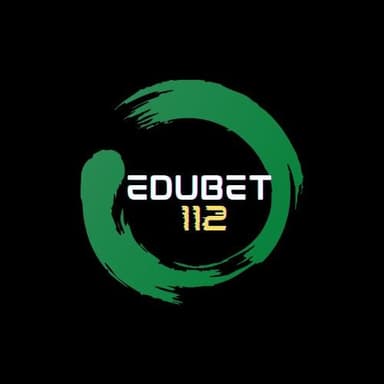 EduBet112