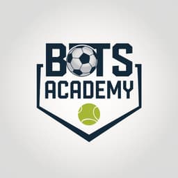 BetsAcademy