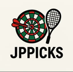 jppicks