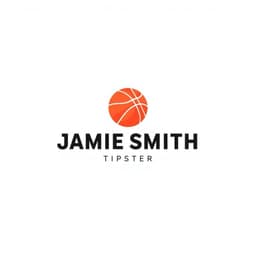JamieSmith