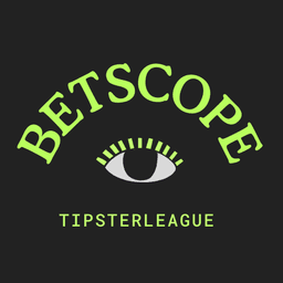 BetScope