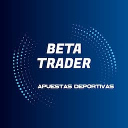 Tipster League