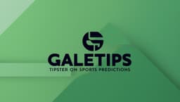 Galetips